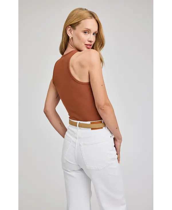 Gentle Fawn Ronan Tank