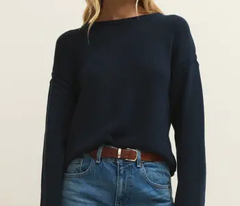 Bellami Sweater