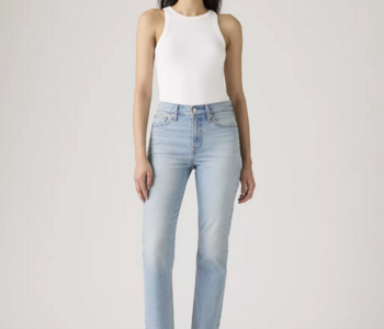 Wedgie Slim, First In Line