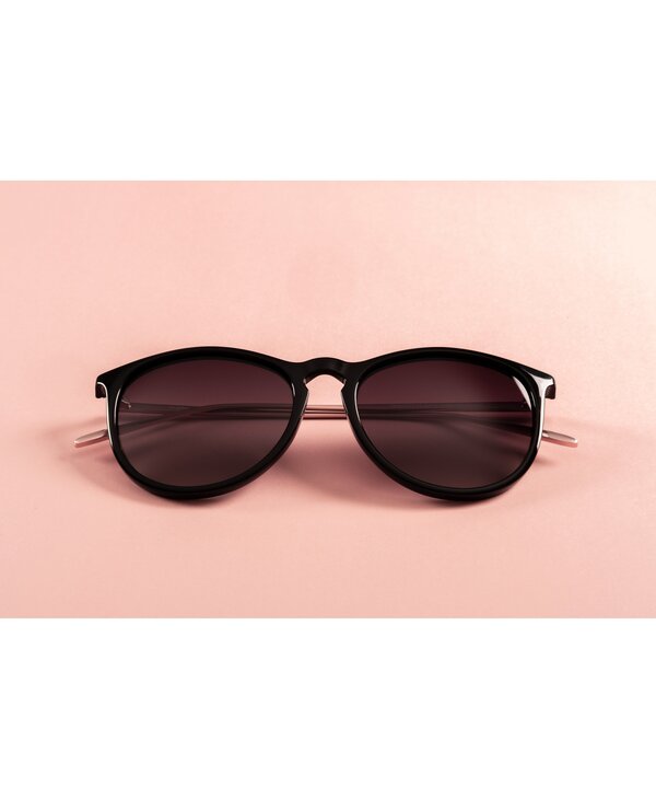 Pilgrim VANILLE Sunglasses