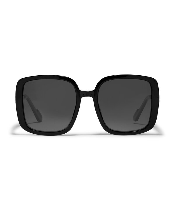 Pilgrim ALIET Sunglasses