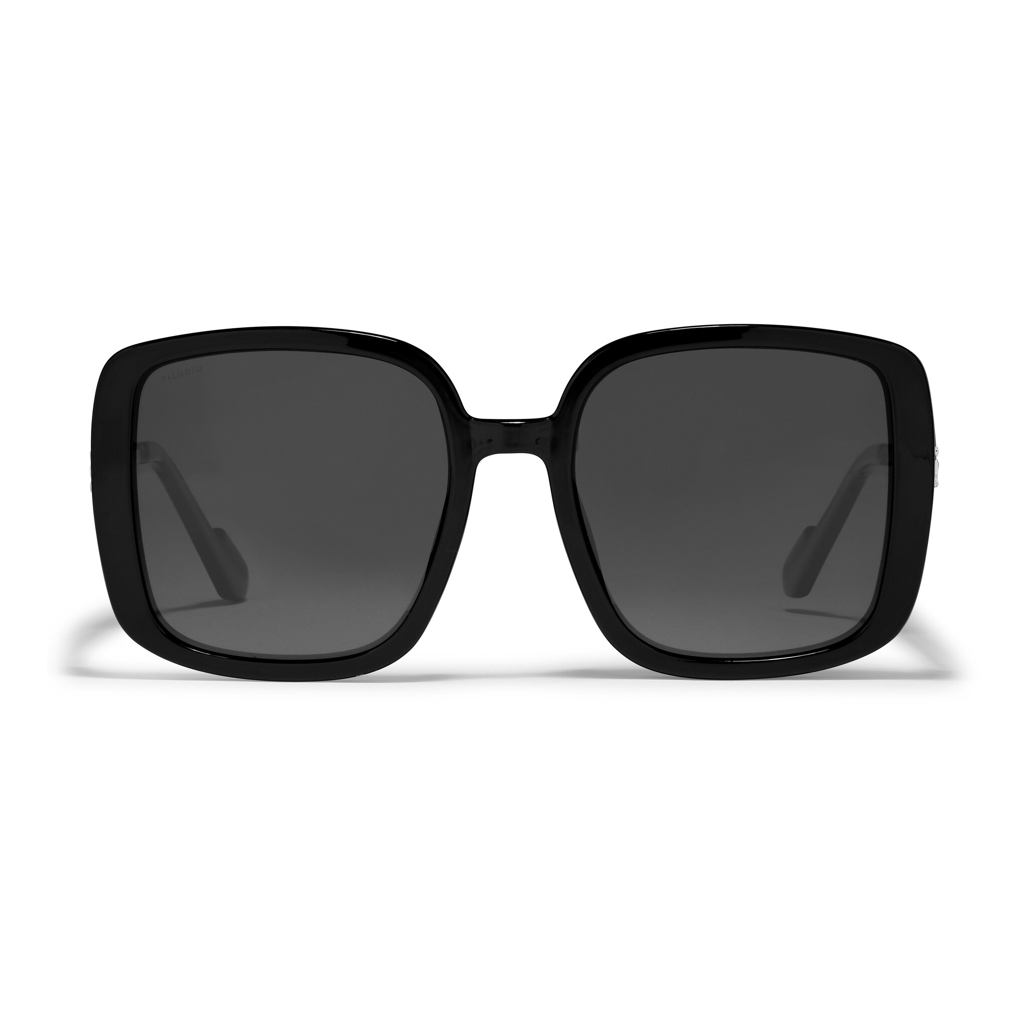 Pilgrim ALIET Sunglasses