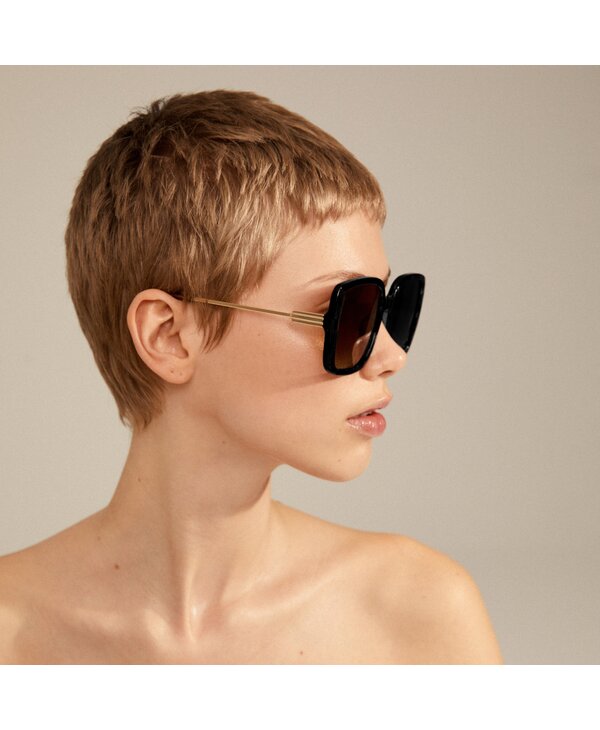 Pilgrim ALIET Sunglasses