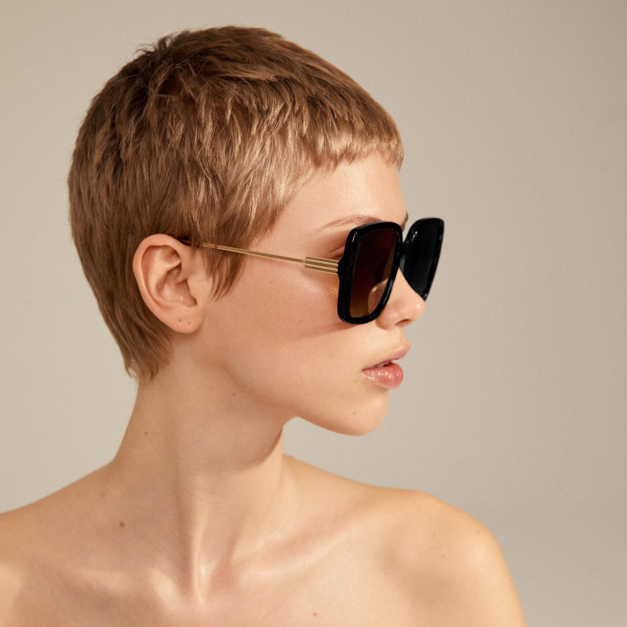 Pilgrim ALIET Sunglasses