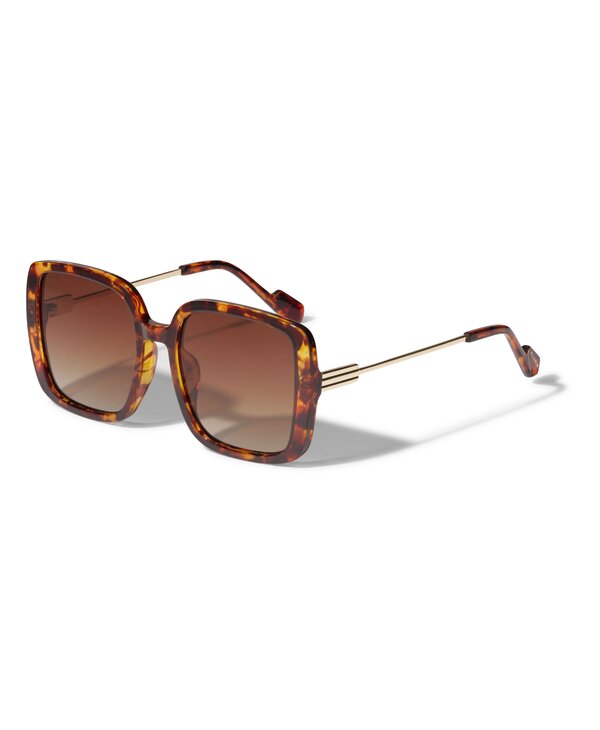 Pilgrim ALIET Sunglasses