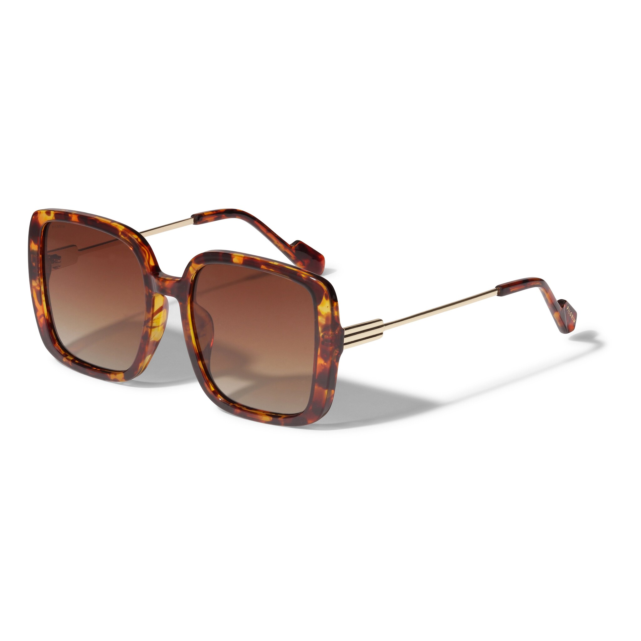 Pilgrim ALIET Sunglasses