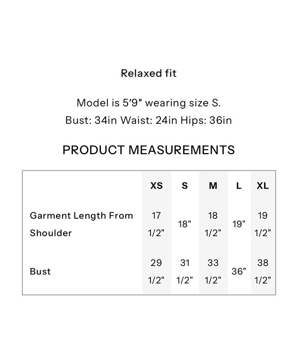 Z Supply Lexa Sweater Tank