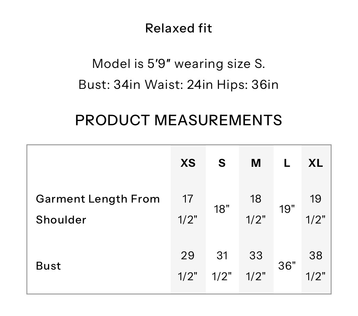 Z Supply Lexa Sweater Tank