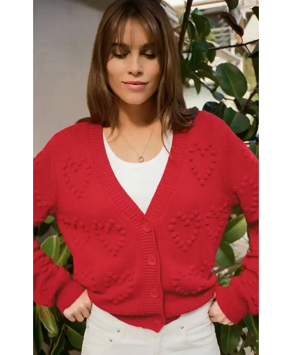 Z Supply All Yours Cardigan