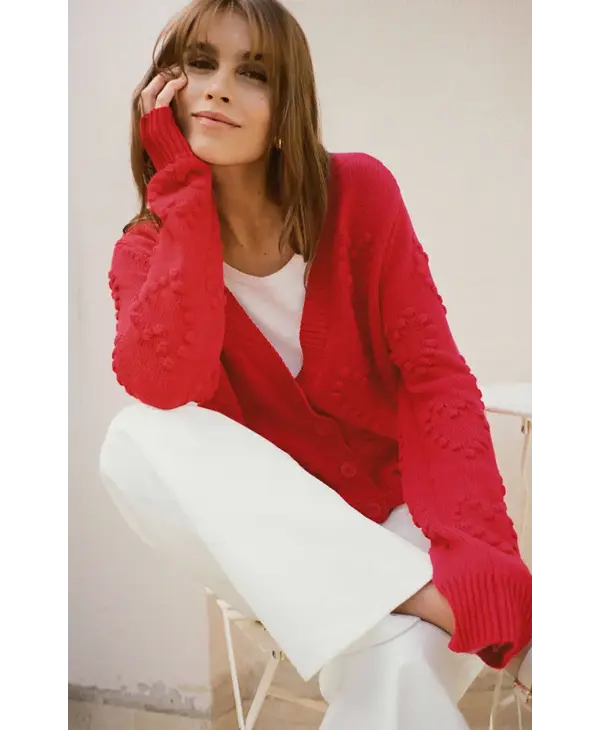 Z Supply All Yours Cardigan