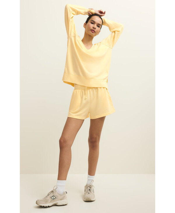 Z Supply Weekender V-Neck