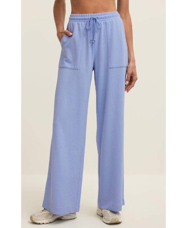 Z Supply Mindful Pant