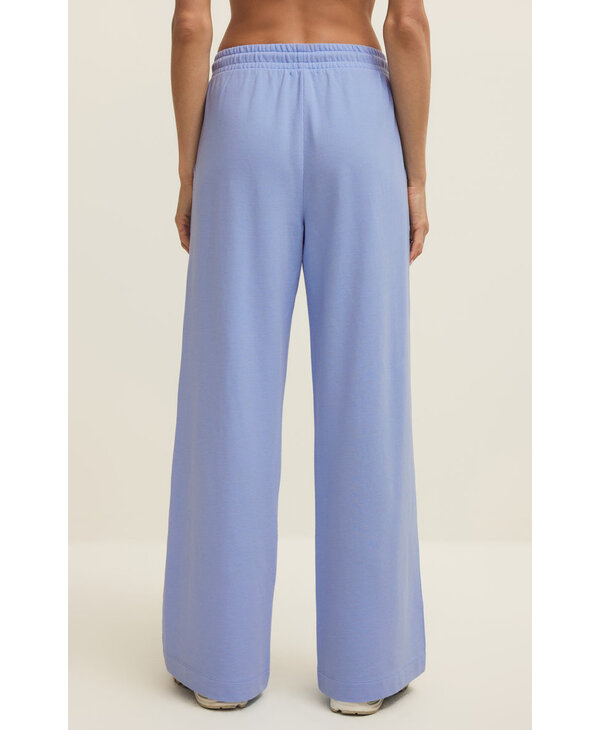 Z Supply Mindful Pant