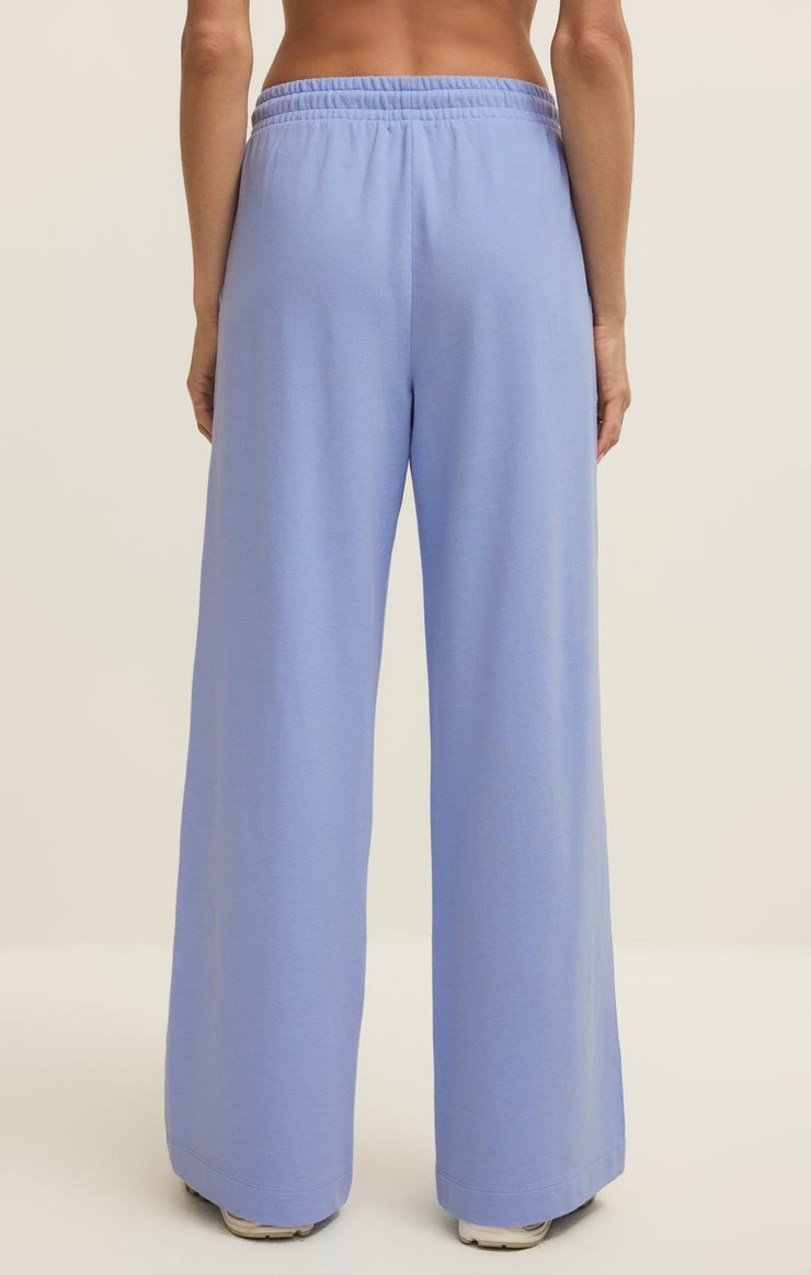 Z Supply Mindful Pant