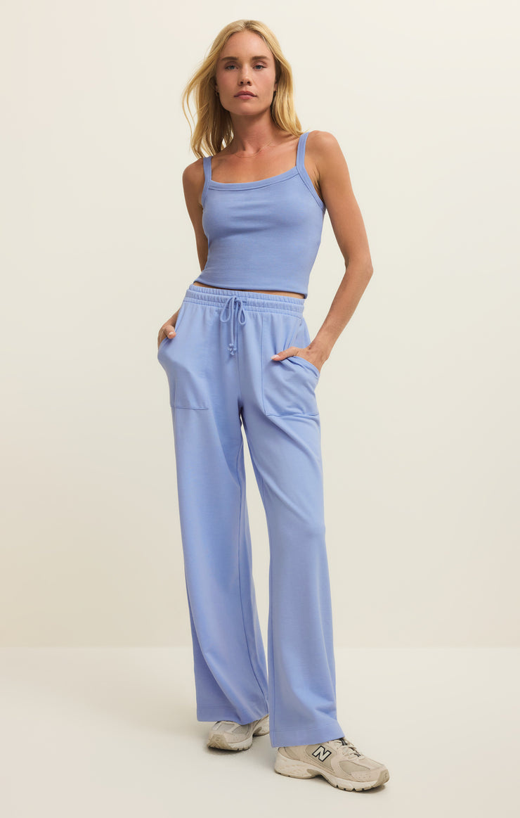 Z Supply Mindful Pant