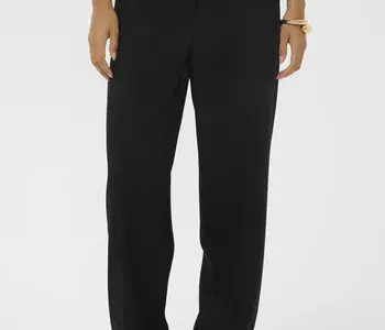 SLCorinne Suiting Pants