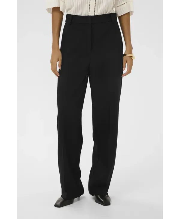 Soaked In Luxury SLCorinne Suiting Pants