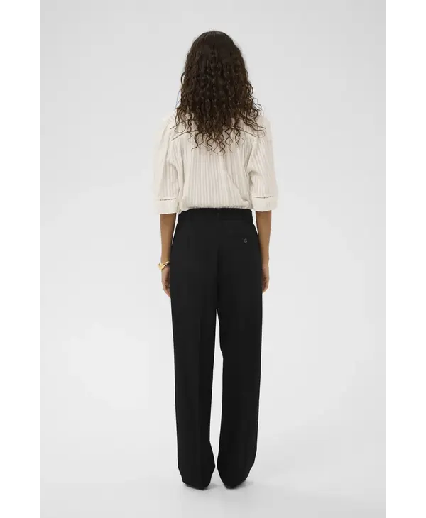 Soaked In Luxury SLCorinne Suiting Pants