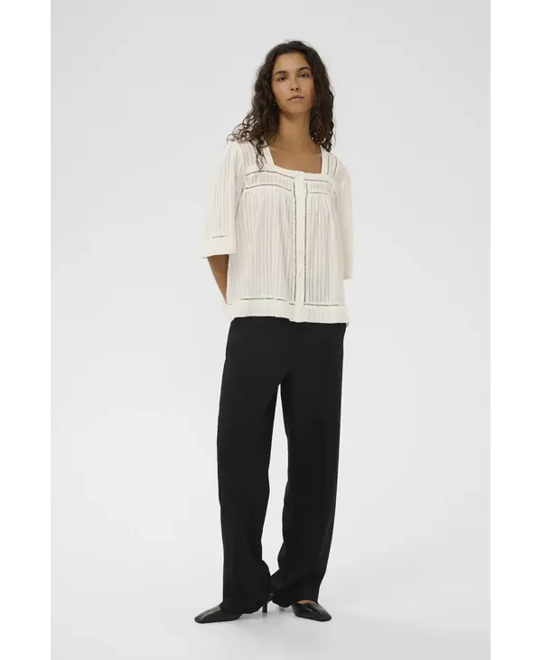 Soaked In Luxury SLCorinne Suiting Pants