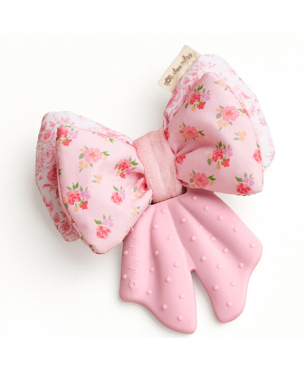 Itzy Pop & Whirl Bow Sweetie Crinkle