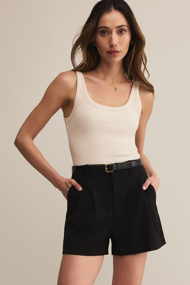 Z Supply Iconic Bodysuit *FINALE SALE*