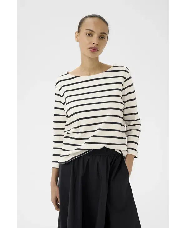 Part Two NelaPW T-Shirt