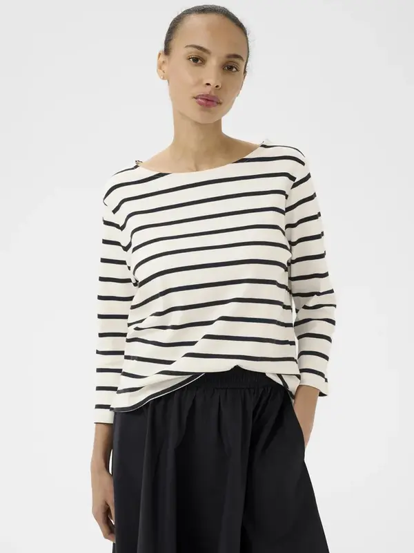 Part Two NelaPW T-Shirt