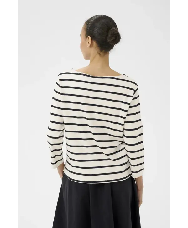 Part Two NelaPW T-Shirt