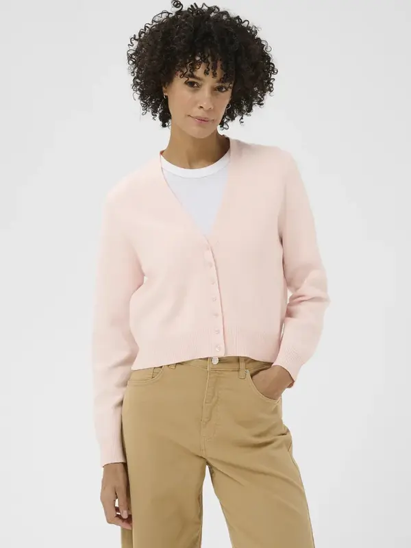 Part Two AnessaPW Cardigan