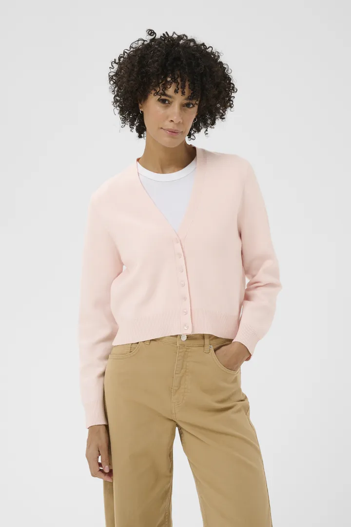 Part Two AnessaPW Cardigan