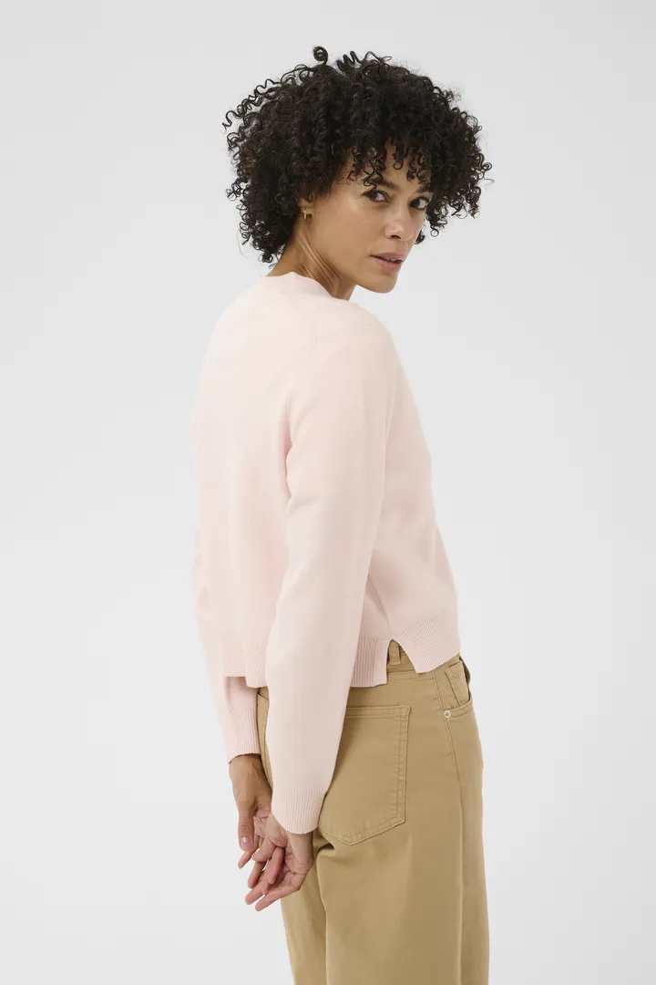 Part Two AnessaPW Cardigan