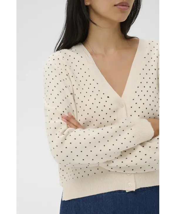 Part Two AnessaPW Cardigan