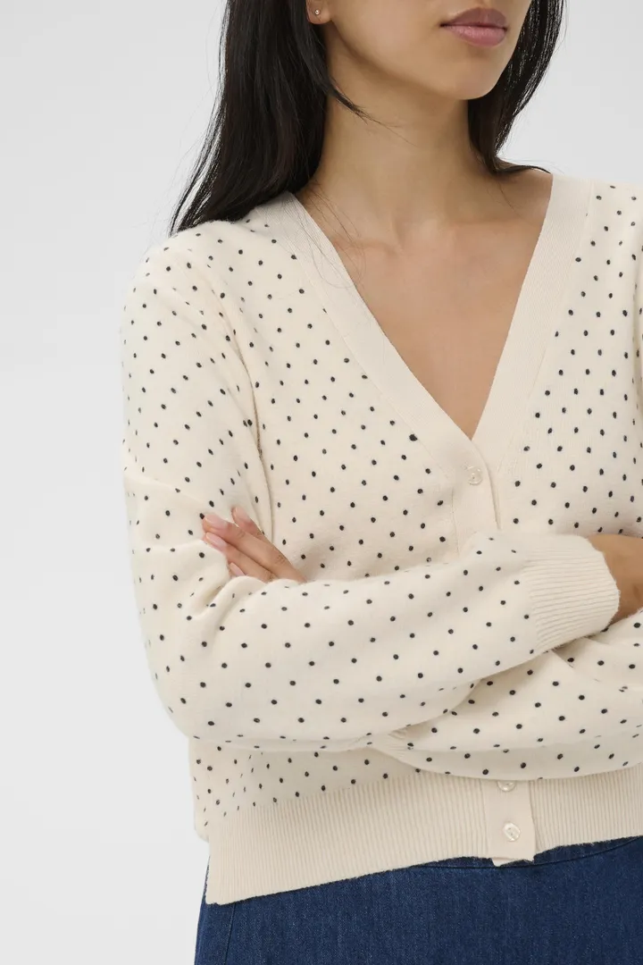 Part Two AnessaPW Cardigan