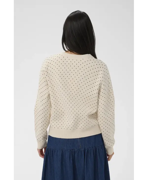 Part Two AnessaPW Cardigan