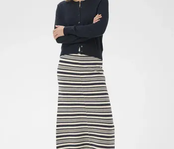 AngeliePW Skirt