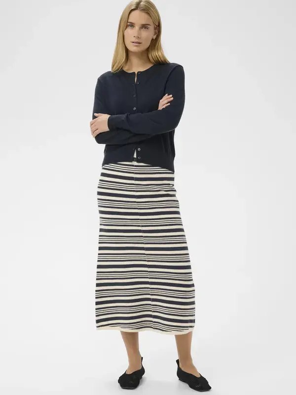 Part Two AngeliePW Skirt