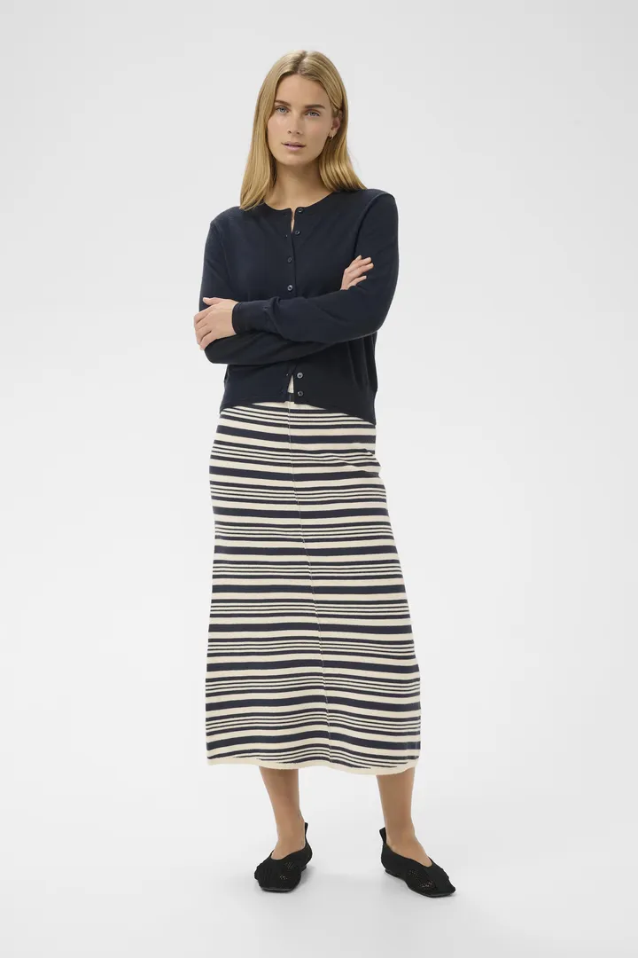 Part Two AngeliePW Skirt