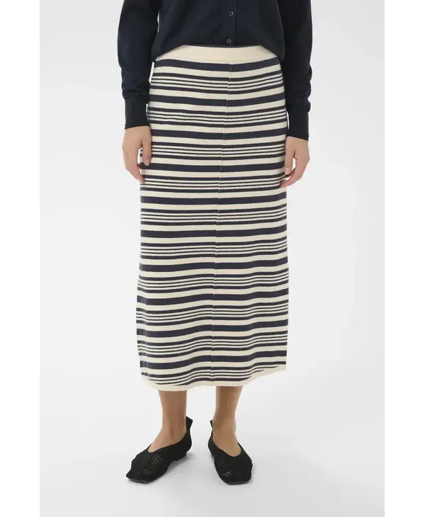 Part Two AngeliePW Skirt