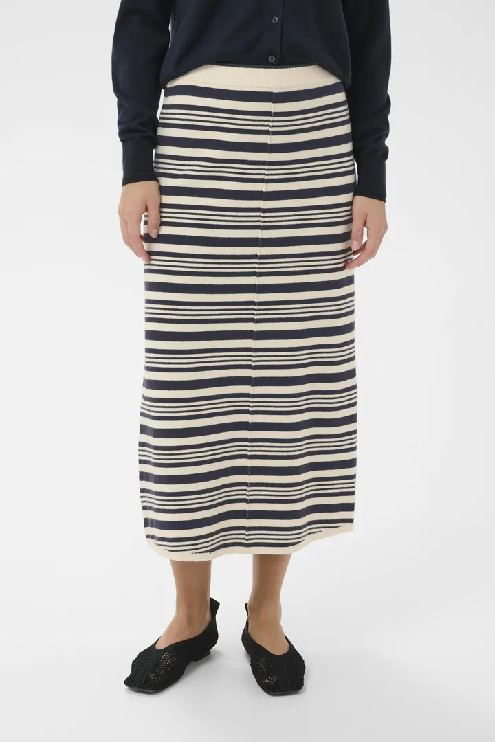 Part Two AngeliePW Skirt