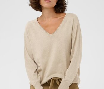 KAlizza Mai Pullover