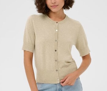 KAlizza SS Cardigan