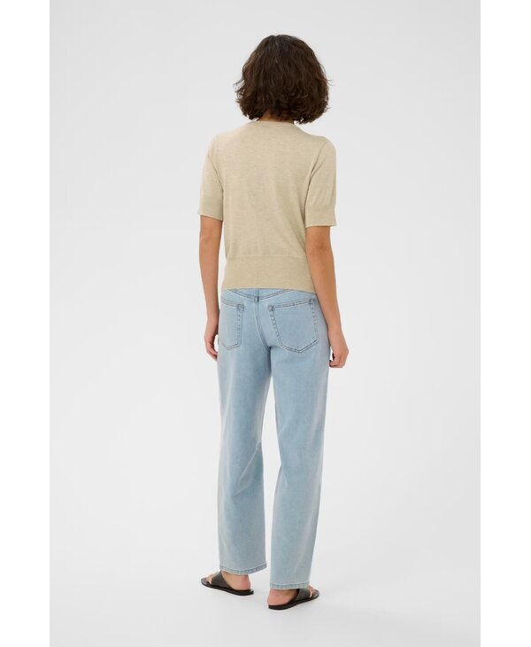 Kaffe KAlizza SS Cardigan