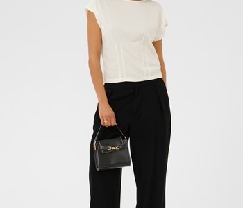 KAroxy Wide Pant