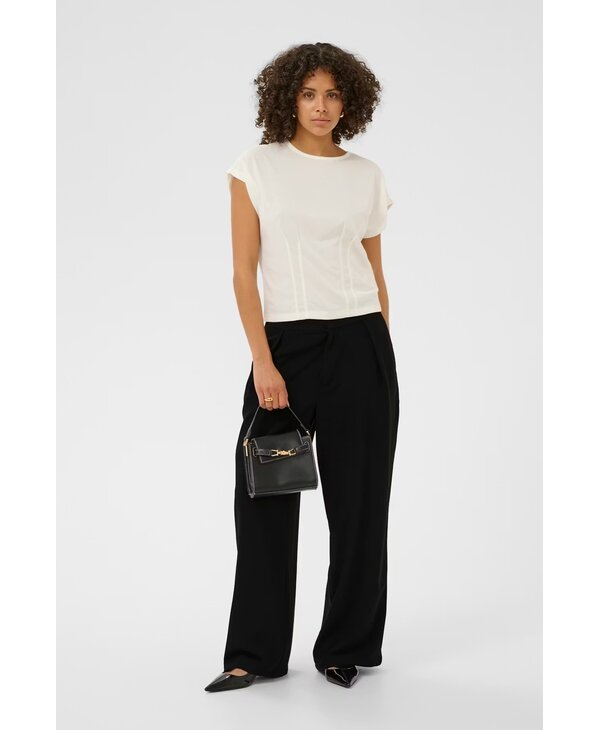 Kaffe KAroxy Wide Pant