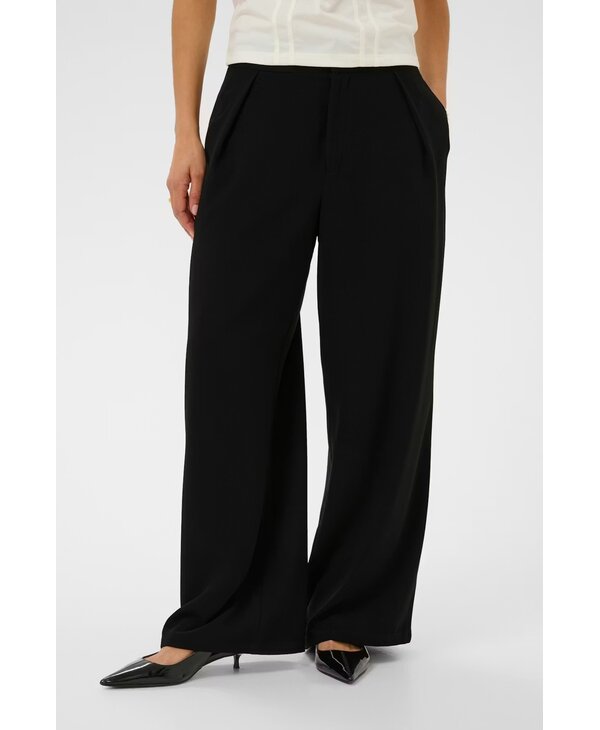 Kaffe KAroxy Wide Pant