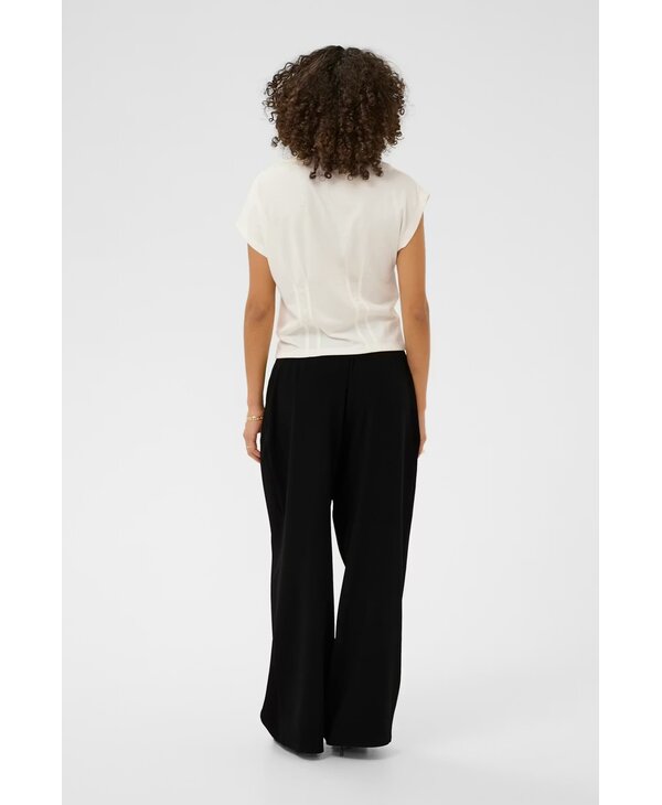 Kaffe KAroxy Wide Pant