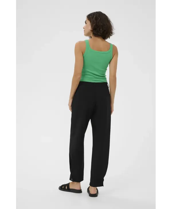 Kaffe KAcarna Tank Top