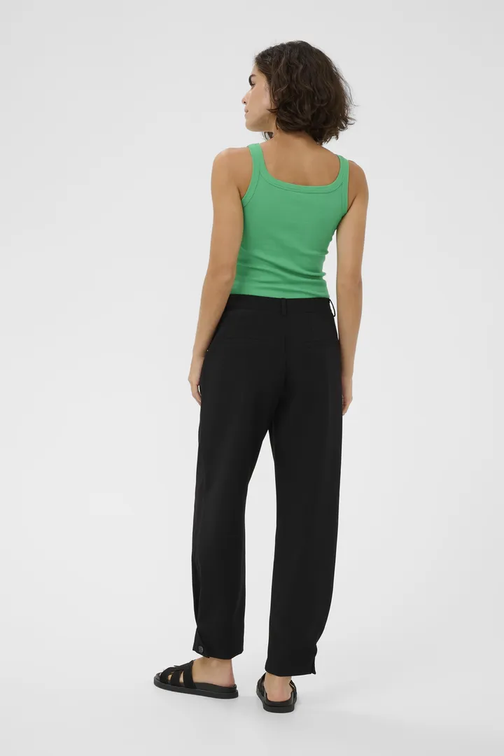 Kaffe KAcarna Tank Top