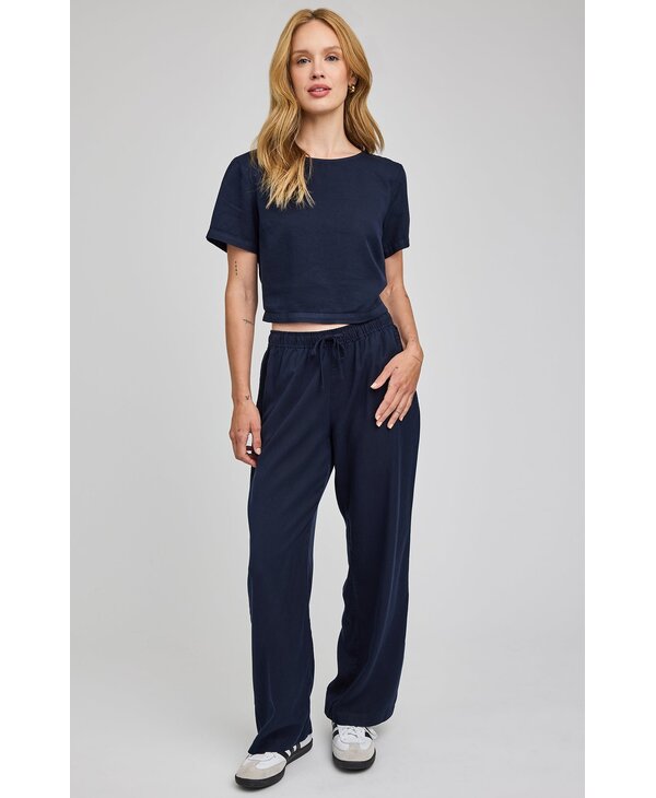 Gentle Fawn Gabriel Pant