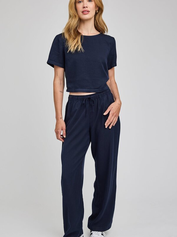 Gentle Fawn Gabriel Pant